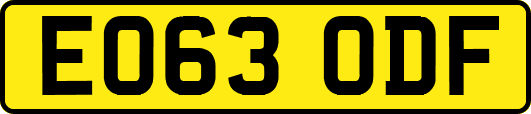 EO63ODF