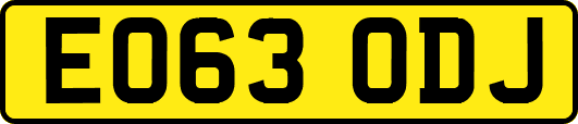 EO63ODJ