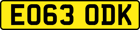 EO63ODK