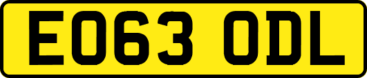 EO63ODL