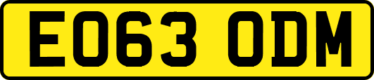 EO63ODM