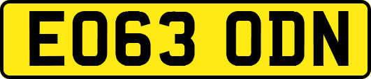 EO63ODN