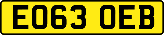EO63OEB