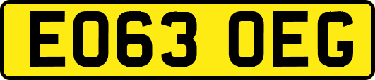 EO63OEG