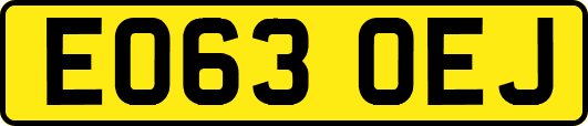 EO63OEJ