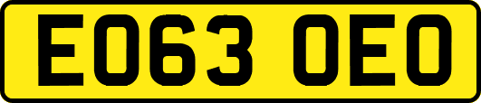 EO63OEO