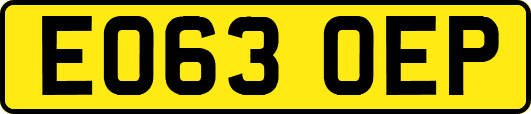 EO63OEP
