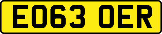 EO63OER