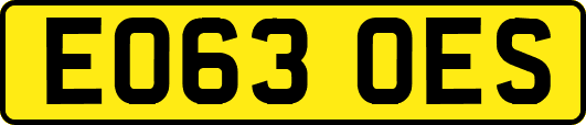 EO63OES