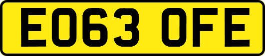 EO63OFE
