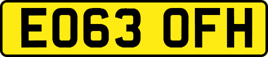 EO63OFH