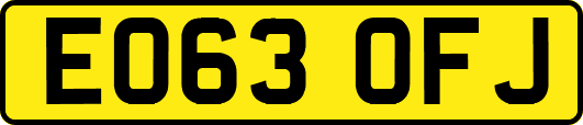 EO63OFJ