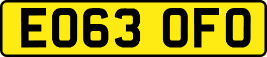 EO63OFO