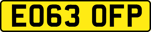 EO63OFP