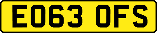 EO63OFS