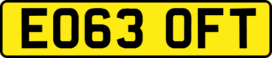 EO63OFT