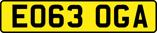 EO63OGA