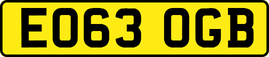 EO63OGB