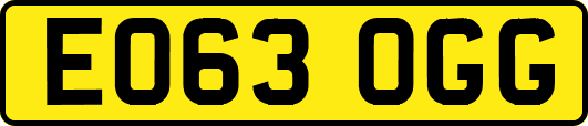 EO63OGG