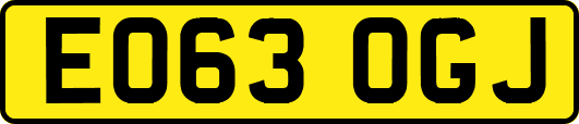 EO63OGJ