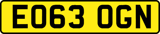 EO63OGN
