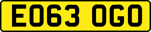 EO63OGO
