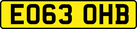 EO63OHB