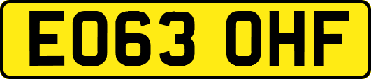EO63OHF