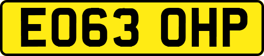 EO63OHP