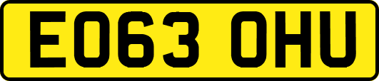 EO63OHU