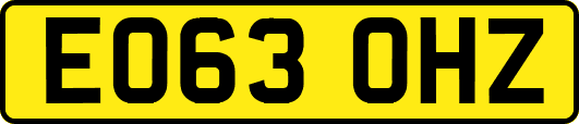 EO63OHZ