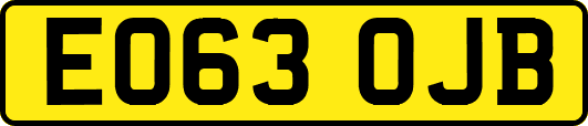 EO63OJB
