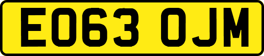 EO63OJM