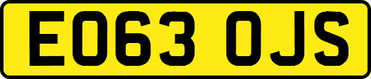 EO63OJS