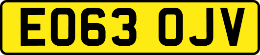 EO63OJV