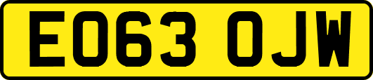 EO63OJW
