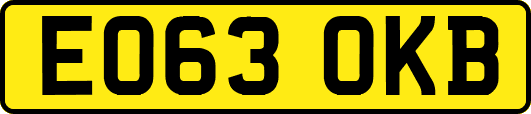 EO63OKB