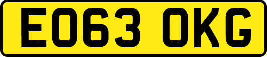 EO63OKG