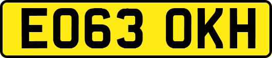 EO63OKH
