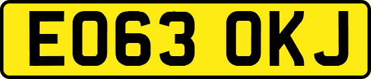 EO63OKJ