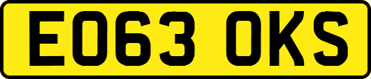 EO63OKS