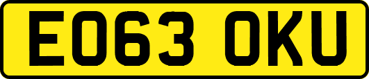 EO63OKU