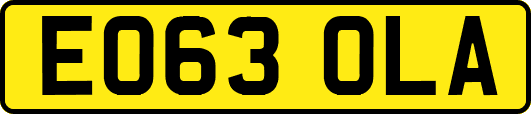 EO63OLA