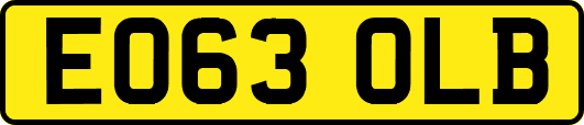 EO63OLB