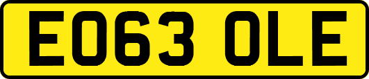 EO63OLE