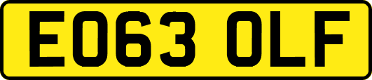 EO63OLF
