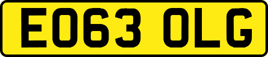 EO63OLG