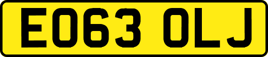 EO63OLJ