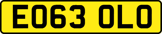 EO63OLO