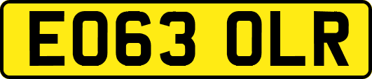 EO63OLR